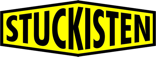 Stuckisten AG